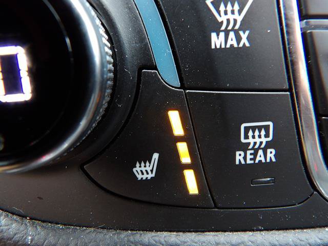 Used 2024 Chevrolet Equinox LT AWD/4WD image 26