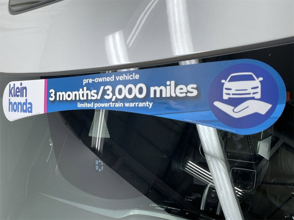 Used 2022 Acura MDX A-Spec image 34