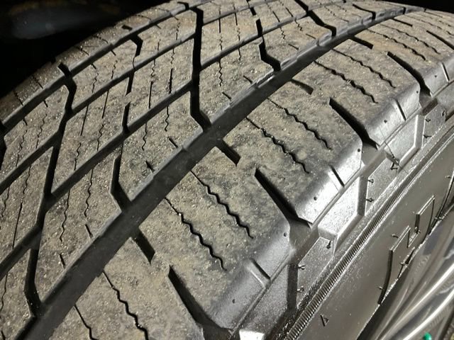 Used 2020 Ford Expedition Limited AWD/4WD image 40