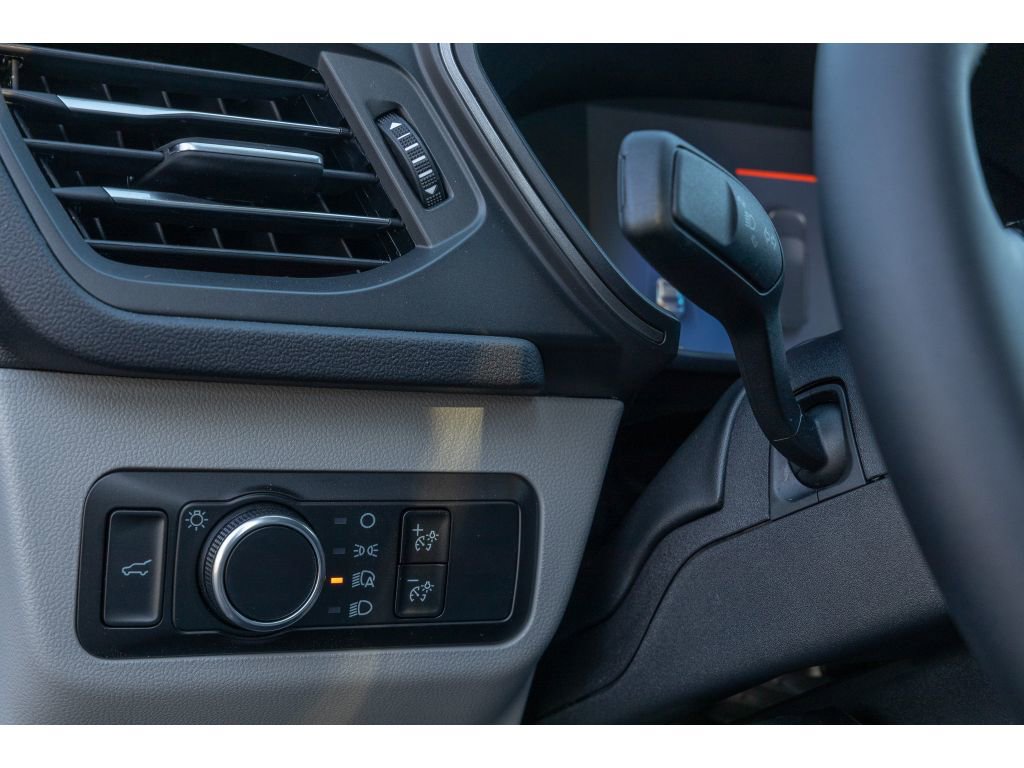 Used 2025 Ford Escape Active w/ Tech Pack #1 image 20