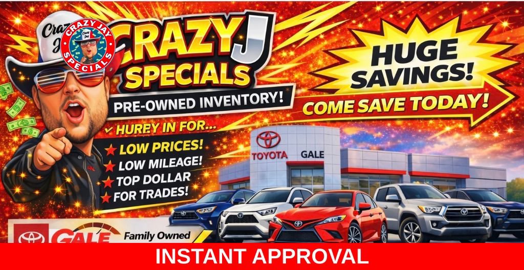 Used 2017 Toyota Tacoma TRD Sport w/ Tow Package AWD/4WD image 26