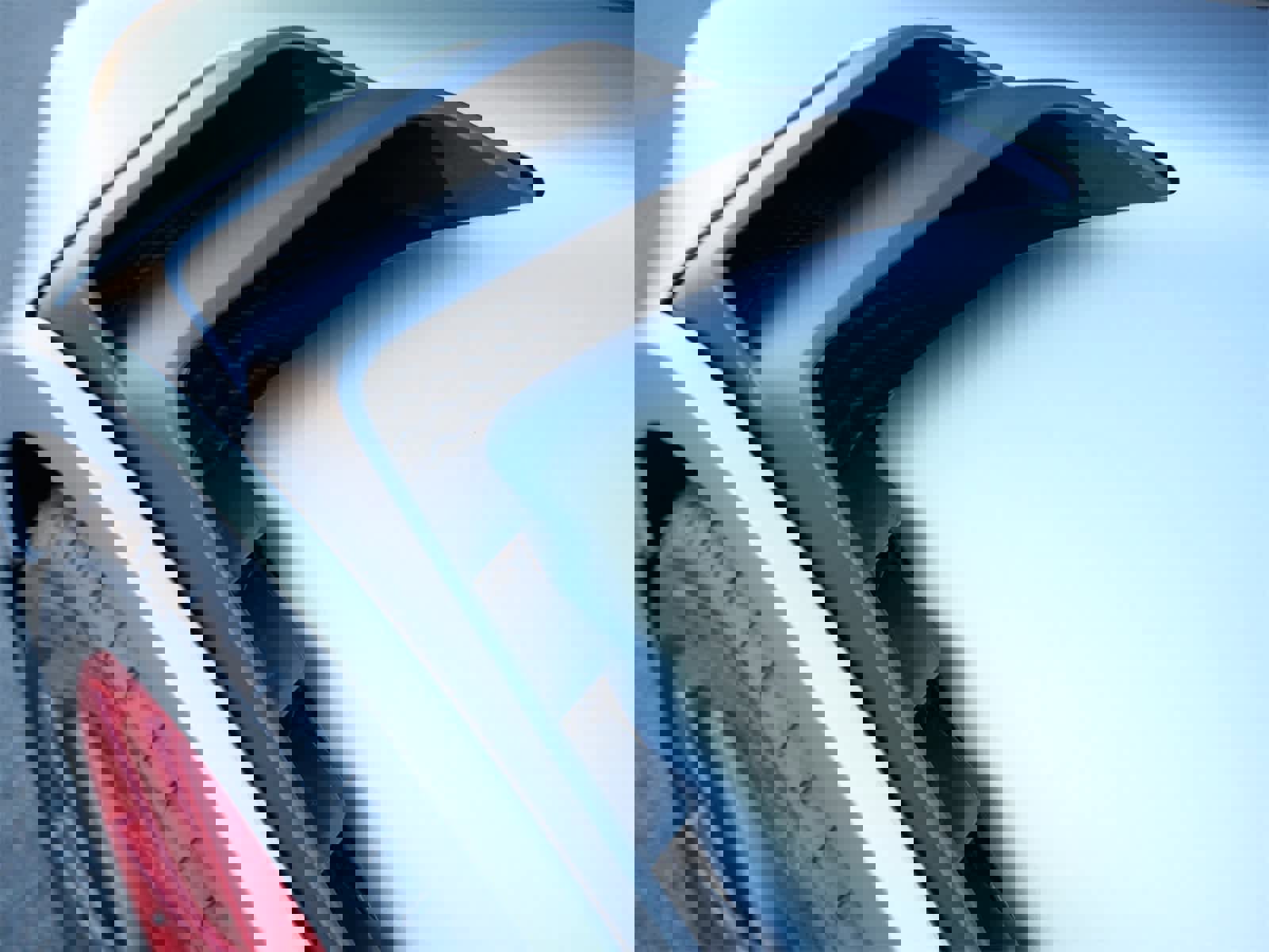 Used 2025 Porsche 911 GT3 RS image 21