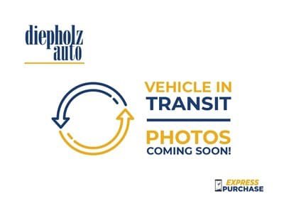 New 2027 GMC Acadia Denali w/ LPO, Floor Liner Package