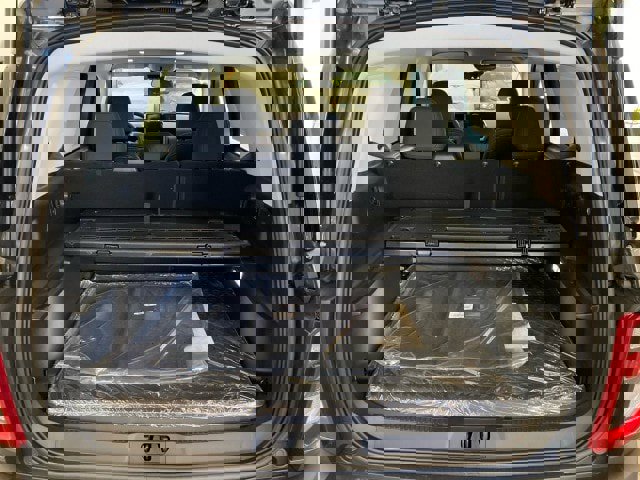 New 2025 Ford Bronco Sport Big Bend image 18