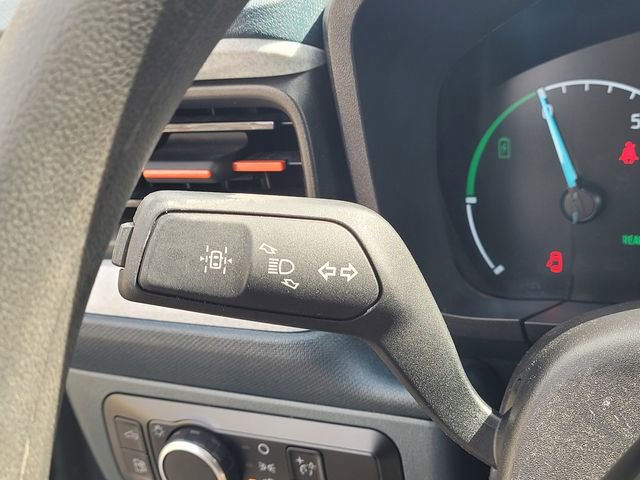 Used 2024 Ford Maverick XLT image 15