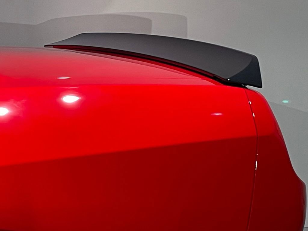 Used 2023 Dodge Challenger SRT Hellcat image 14