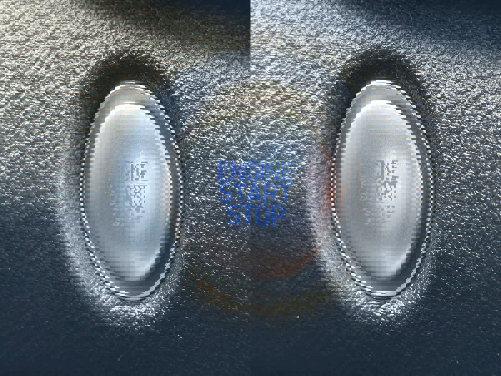 Certified 2023 Hyundai Santa Fe XRT image 23