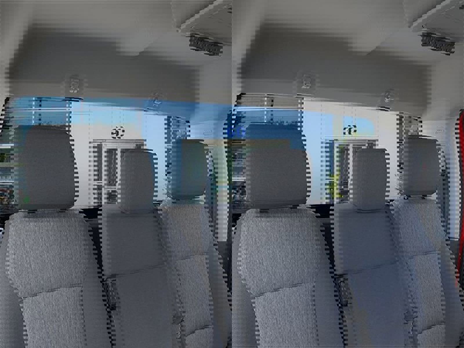 New 2026 Ford F350 XL w/ STX Appearance Package image 45