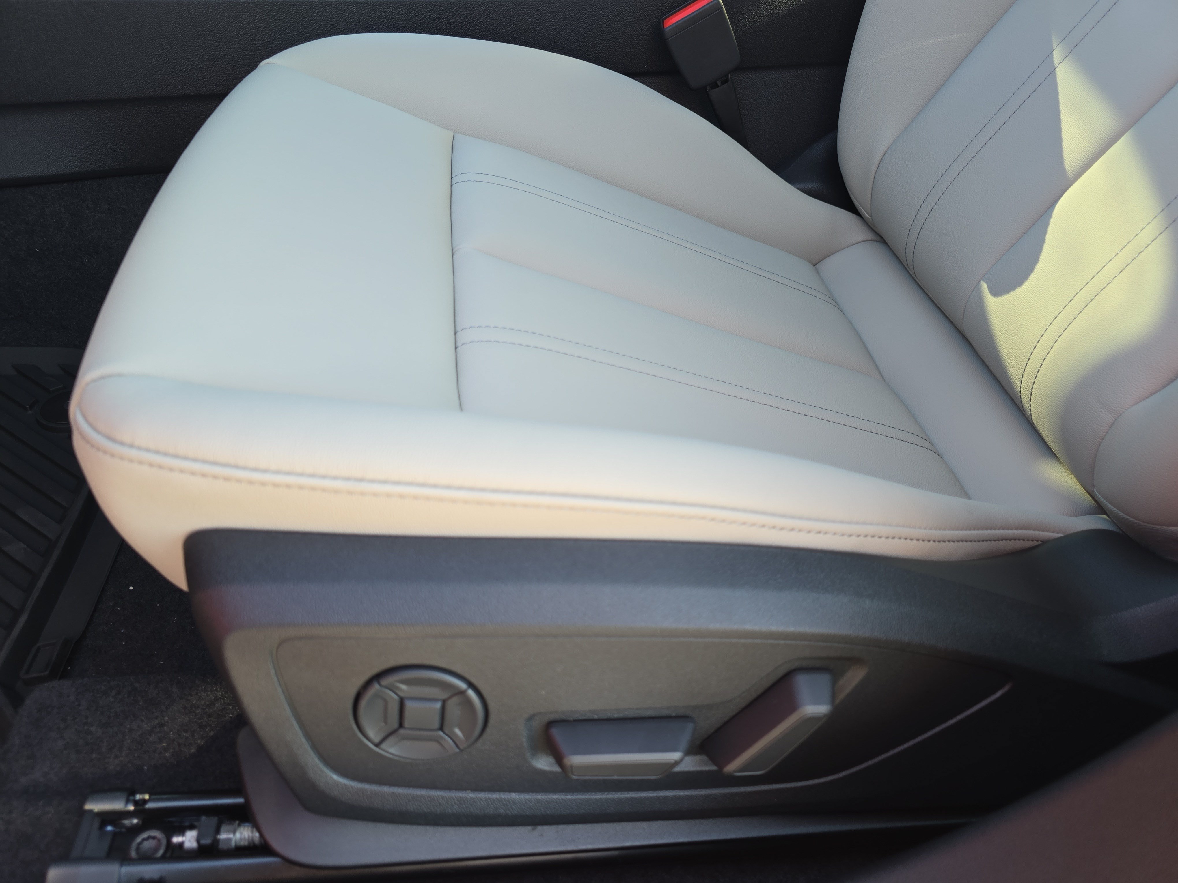 New 2026 Audi A3 2.0T Premium Plus AWD/4WD image 28