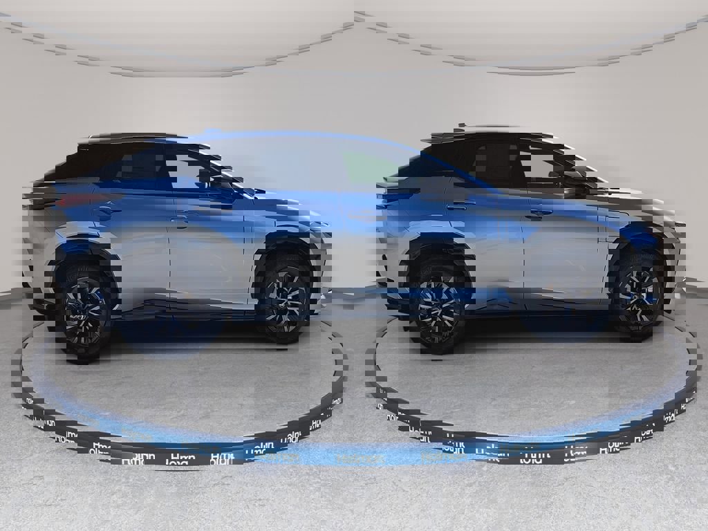 New 2026 Lexus RZ 450e 450e Premium image 4