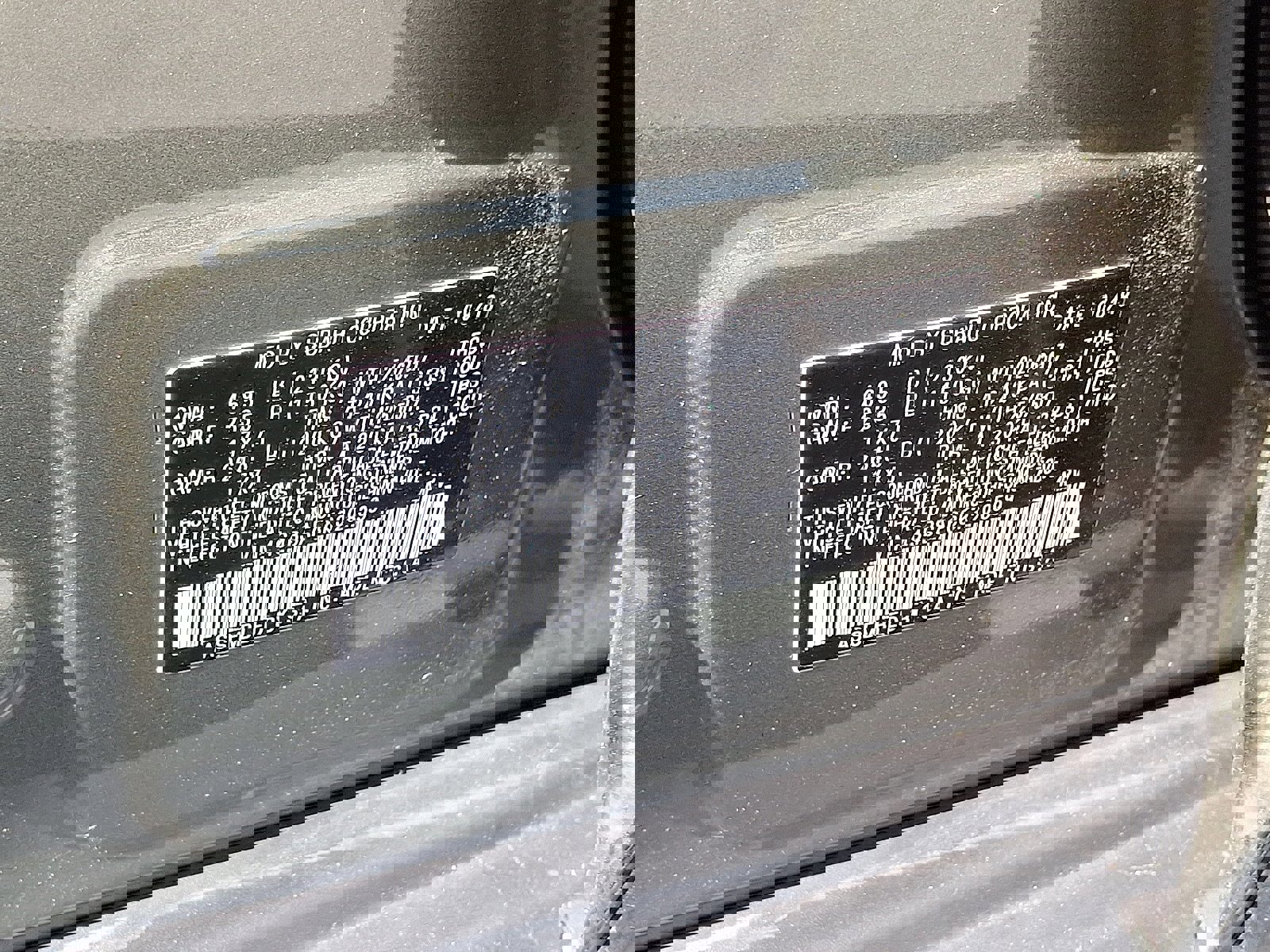 Used 2019 Subaru Outback 2.5i Premium image 26