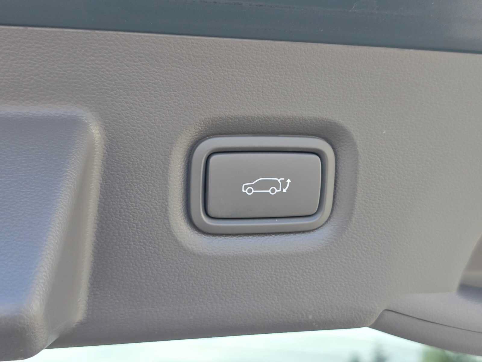 Used 2024 Hyundai Ioniq 5 Limited RWD image 14