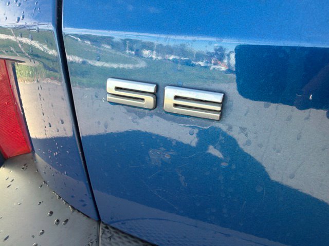 Used 2022 Ford Escape SE w/ Cold Weather Package FWD image 10