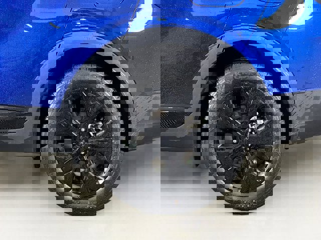 Used 2025 Kia Sportage X-Line image 29