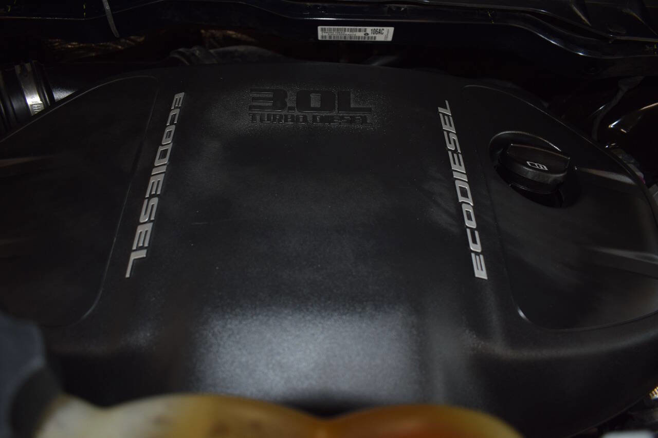 Used 2016 RAM 1500 Tradesman w/ Popular Equipment Group AWD/4WD image 44