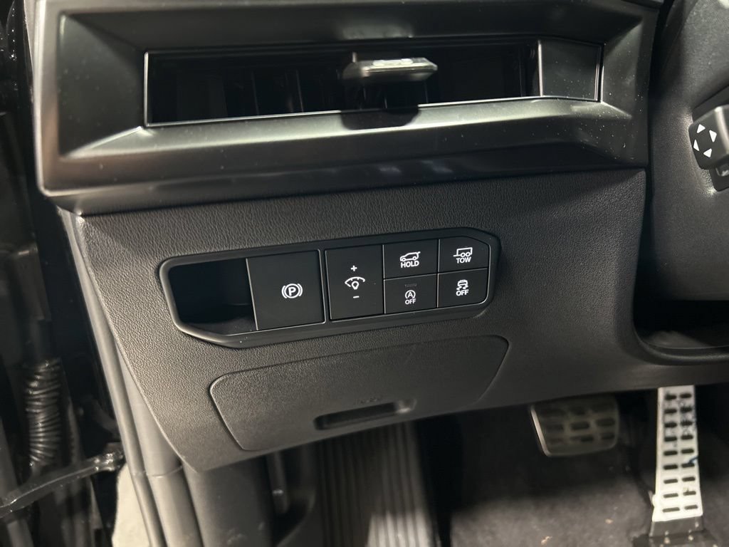New 2027 Kia Telluride SX Prestige X-Pro AWD/4WD image 13