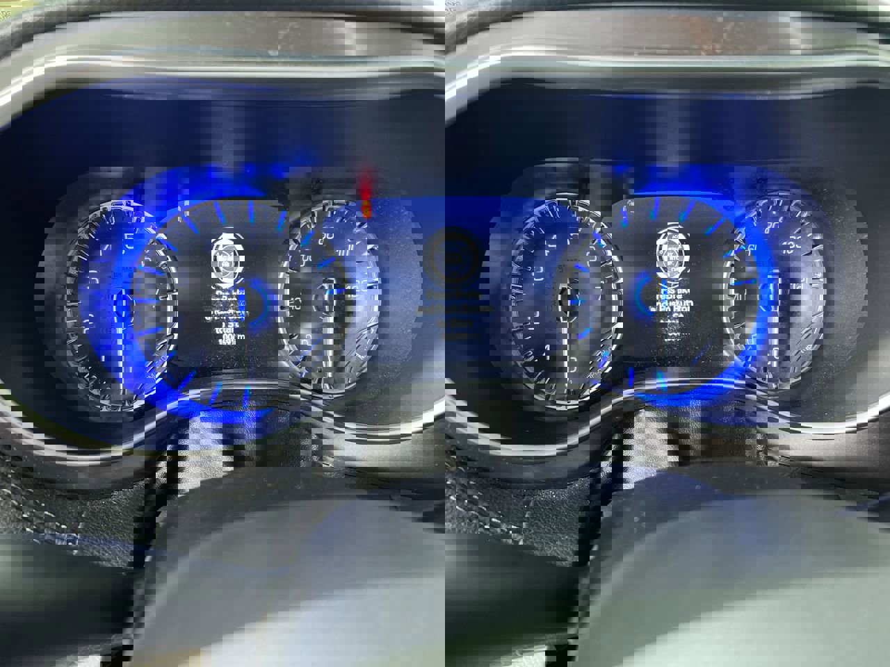 Used 2018 Chrysler Pacifica Limited image 20