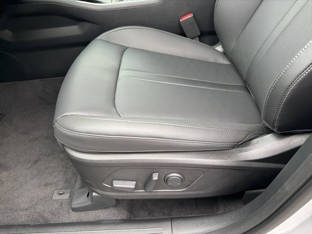 New 2026 Kia Sorento X-Line EX image 10