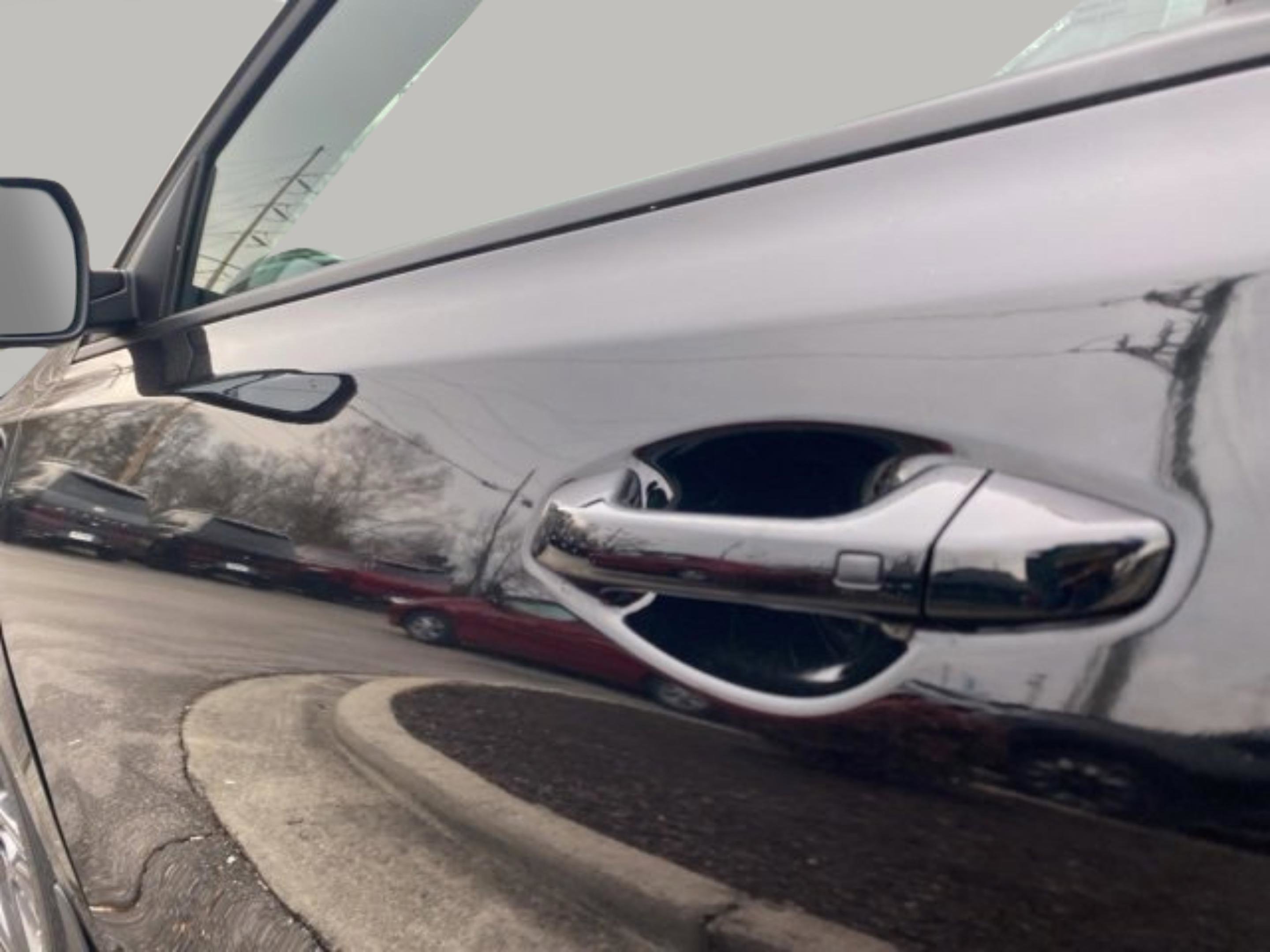 Used 2021 Kia Forte GT-Line image 12