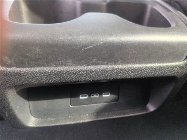 Used 2025 Honda Odyssey Sport-L image 15