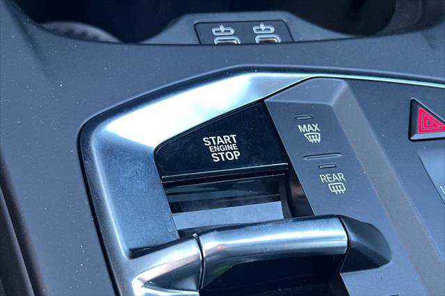 New 2026 BMW 228i xDrive w/ Technology Package image 20