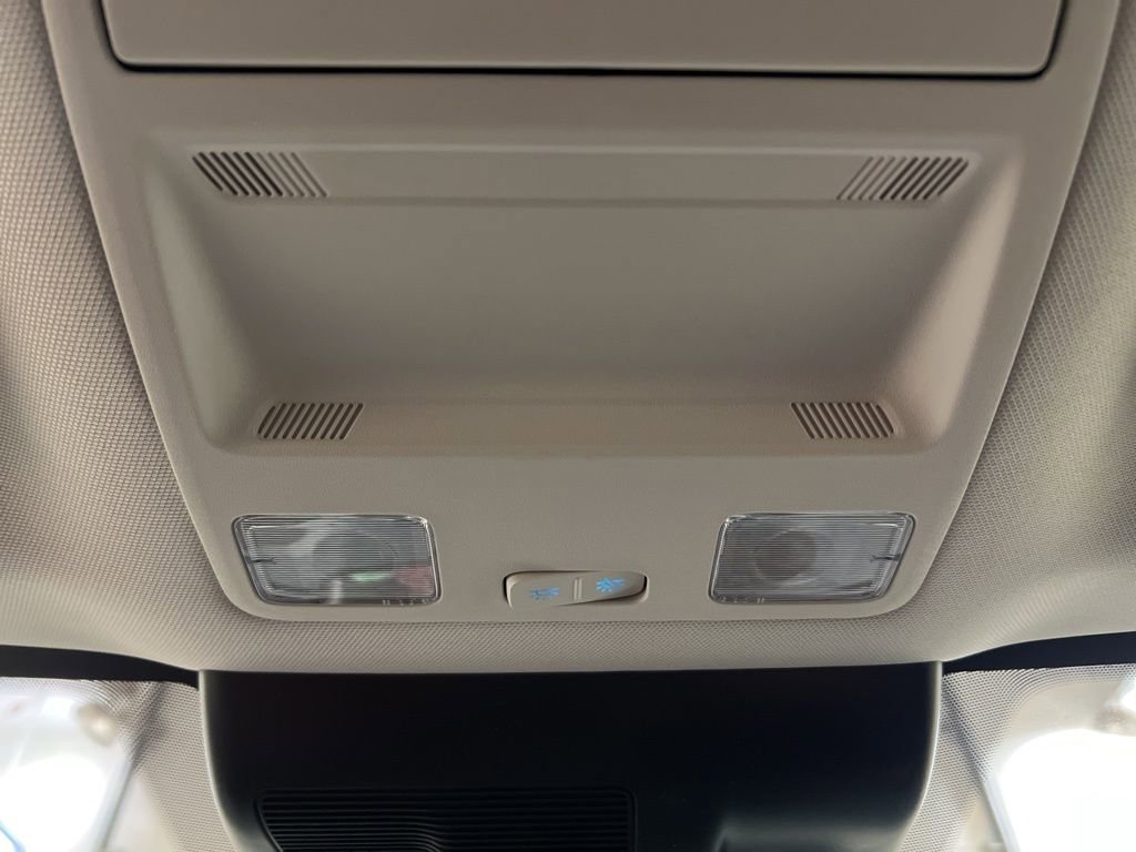 New 2026 Ford Maverick Lobo image 23