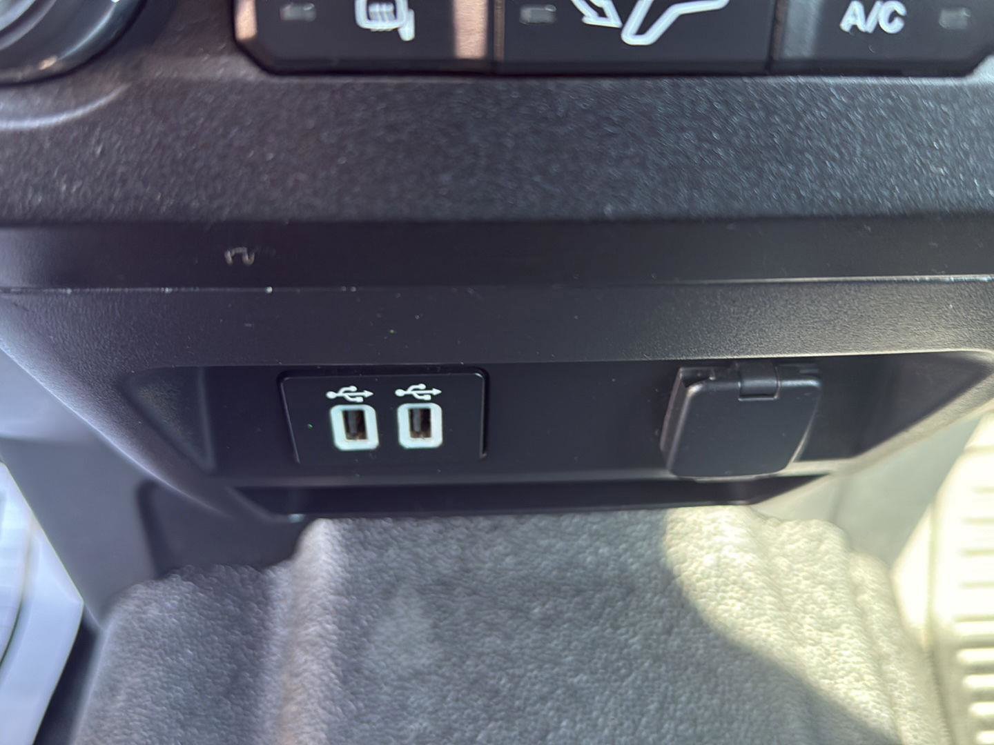 Used 2019 Ford F350 XL w/ XL Value Package image 24