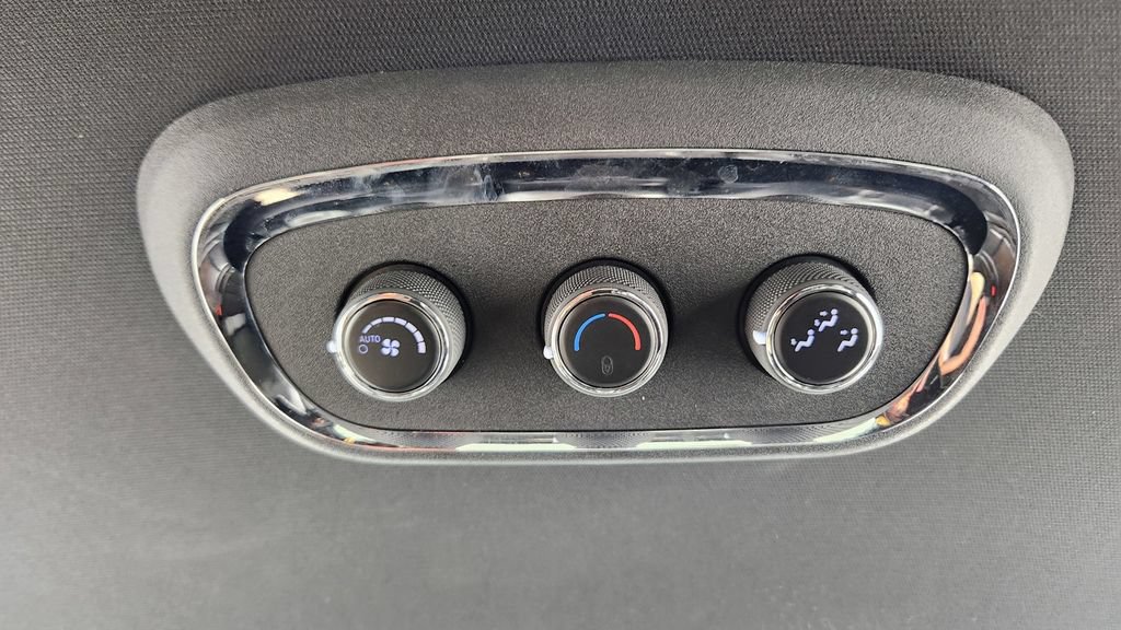 Used 2020 Dodge Durango GT AWD/4WD image 16