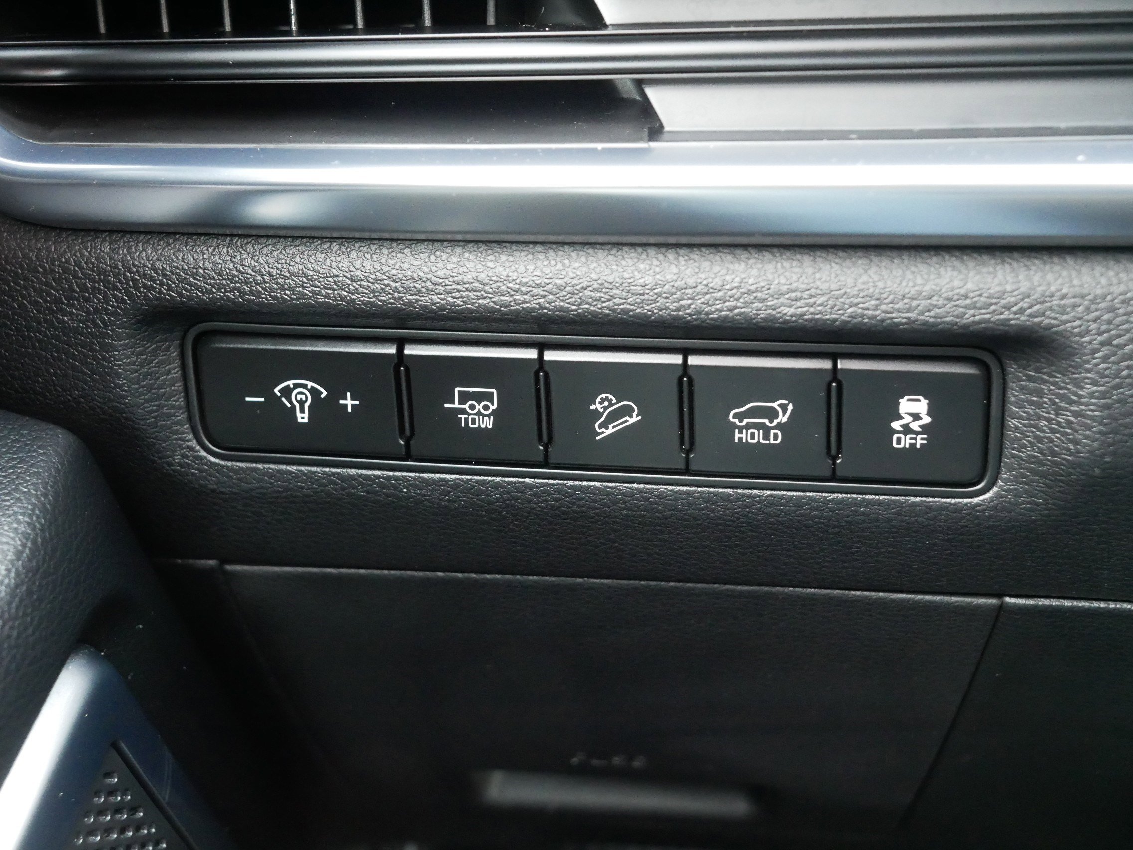 Certified 2023 Kia Telluride SX Prestige X-Pro image 26