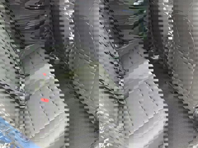 New 2026 Buick Envista Sport Touring w/ Convenience I Package image 14