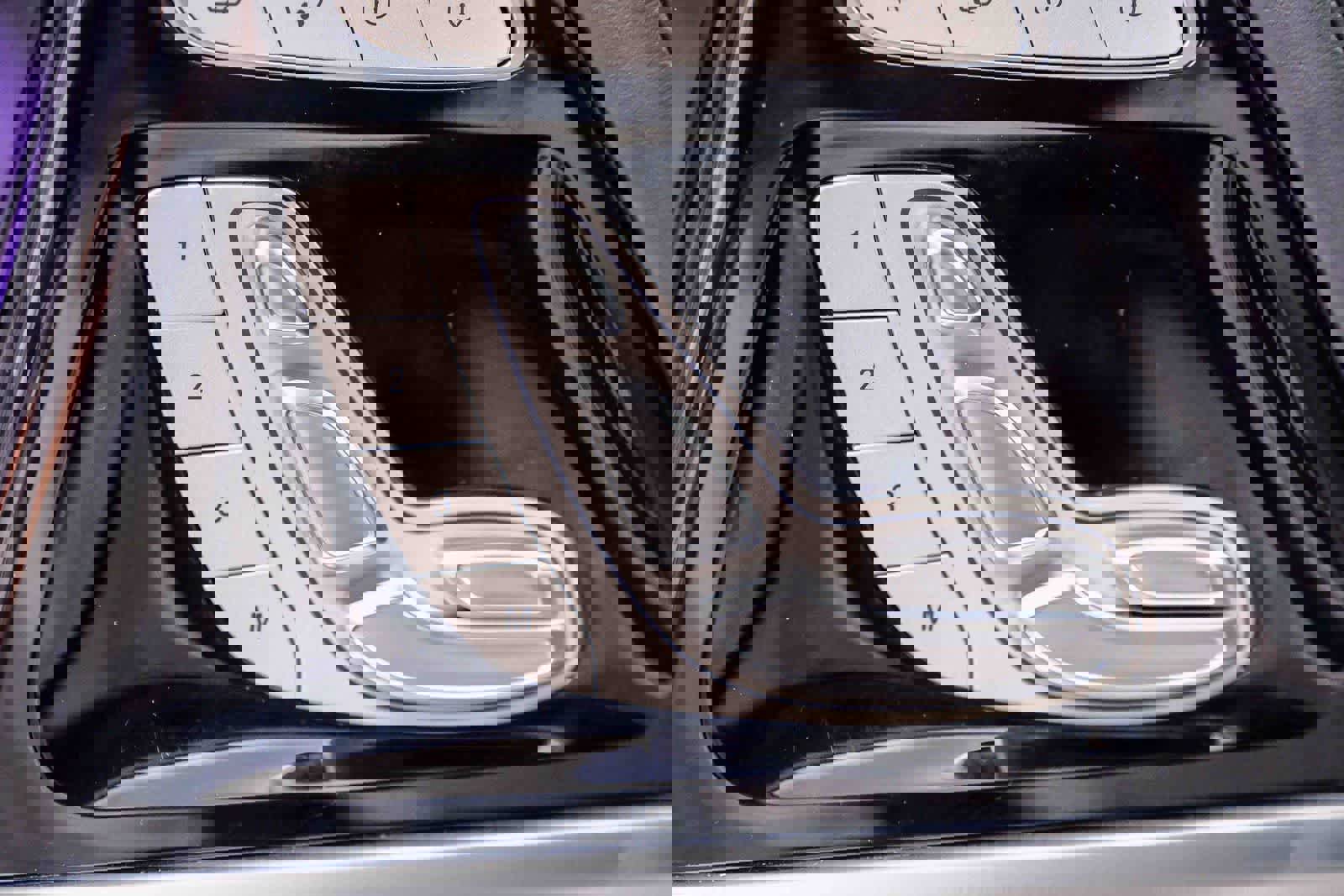 Certified 2021 Mercedes-Benz G 63 AMG 4MATIC image 23