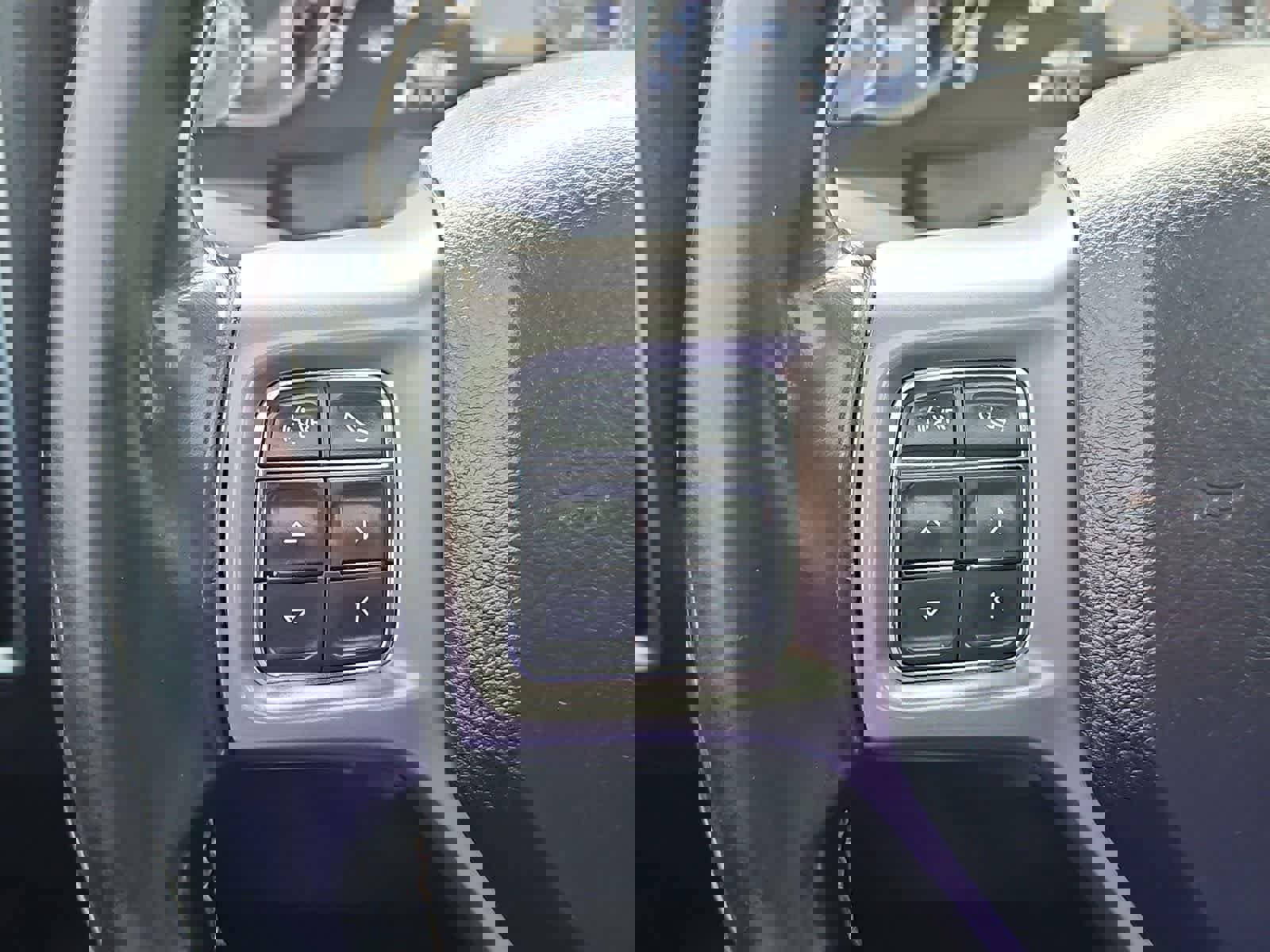 Used 2016 RAM 3500 Laramie Longhorn image 24