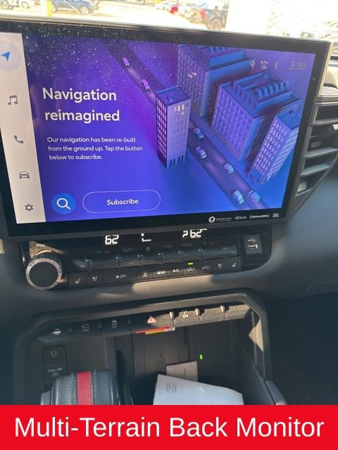 Used 2023 Toyota Tundra TRD Pro image 17