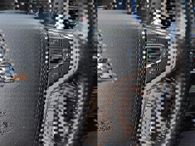 Used 2020 Mitsubishi Outlander GT image 21