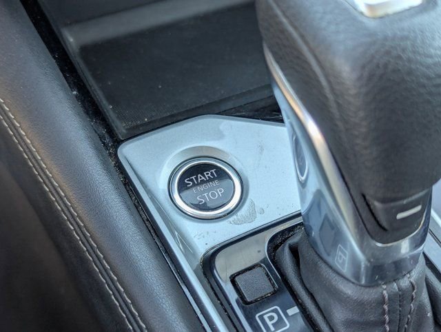 Used 2023 Nissan Altima 2.5 SV FWD image 15