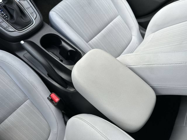 Used 2023 Hyundai Kona SEL AWD/4WD image 21