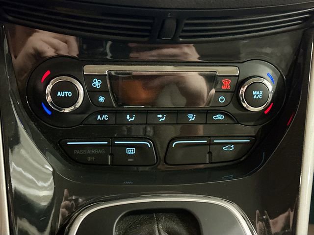 Used 2013 Ford Escape SEL FWD image 16