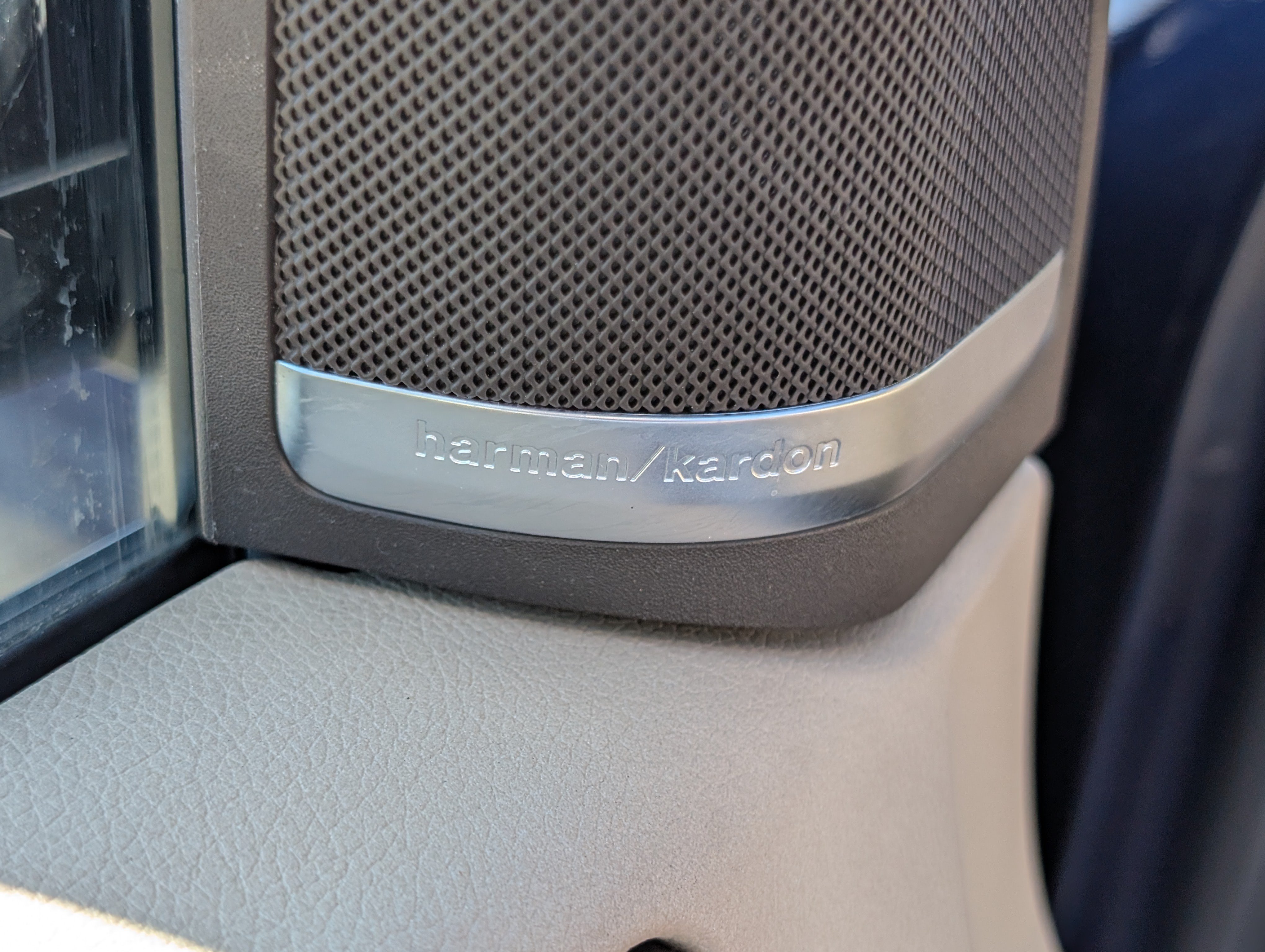 Used 2019 Mercedes-Benz GLS 550 4MATIC image 24