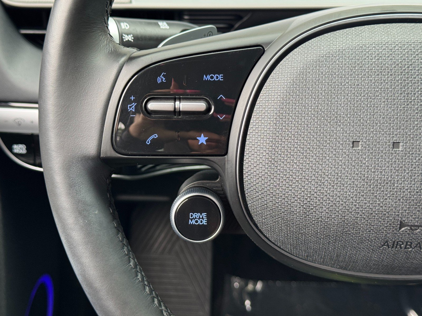 Used 2022 Hyundai Ioniq 5 SEL RWD image 19