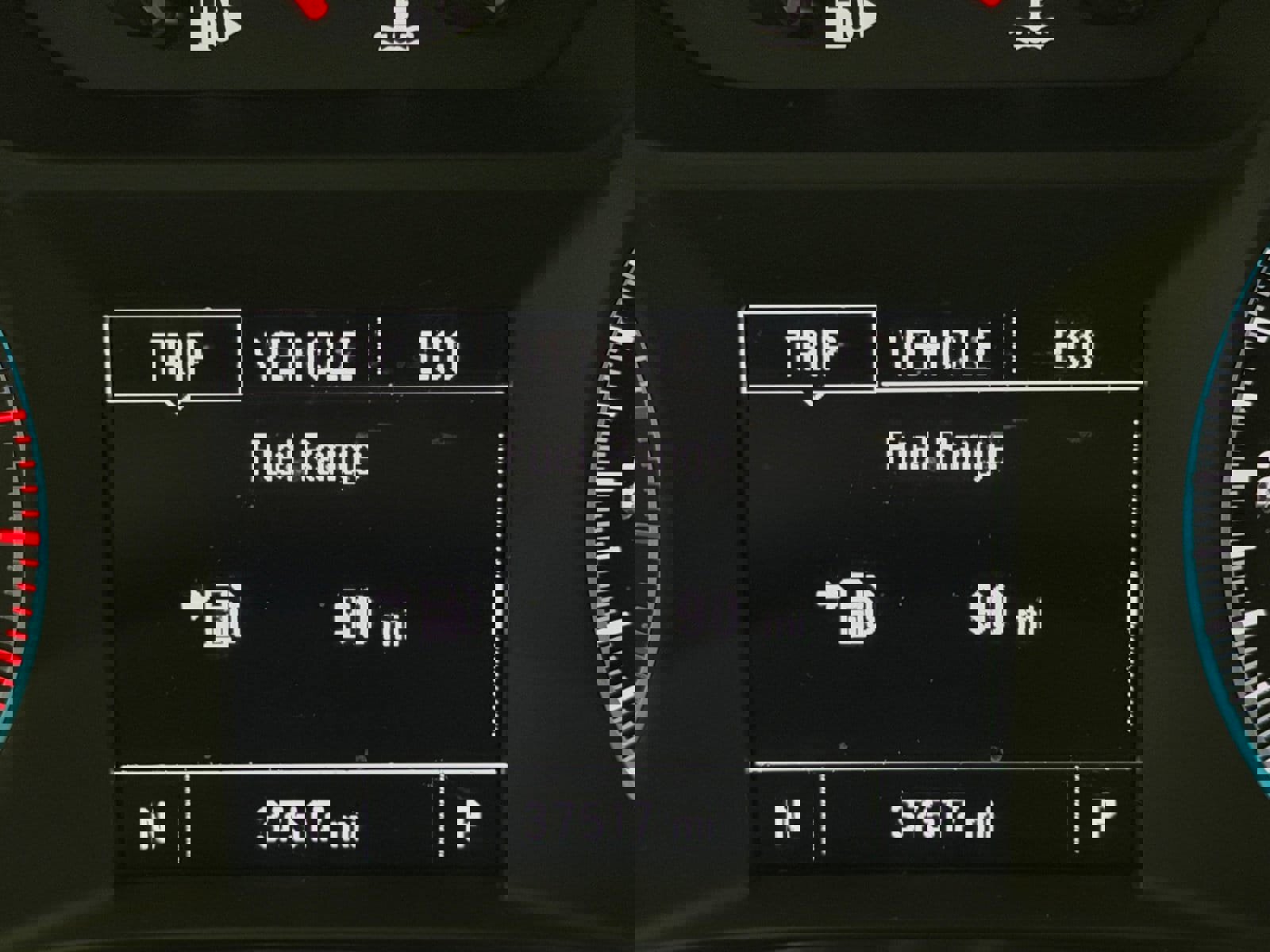 Used 2022 Chevrolet Malibu LT w/ Leather Package image 23