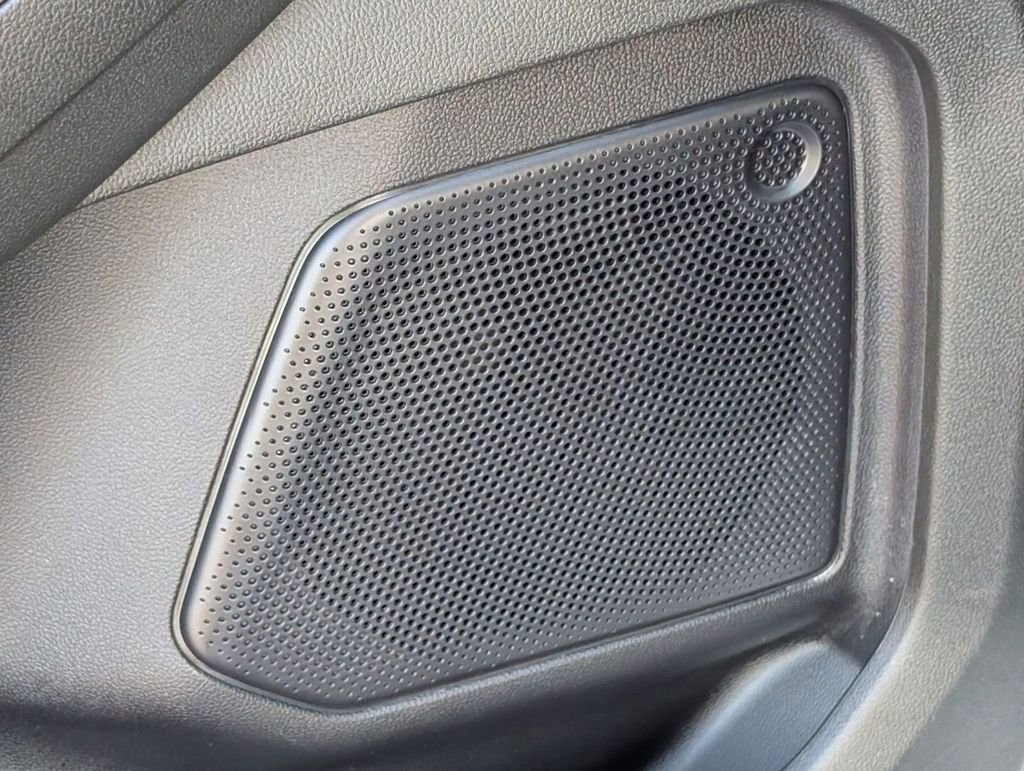 Used 2023 Ford Escape ST-Line w/ Tech Pack #1 AWD/4WD image 26