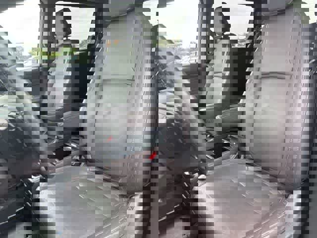 Used 2023 Honda Odyssey Touring image 21