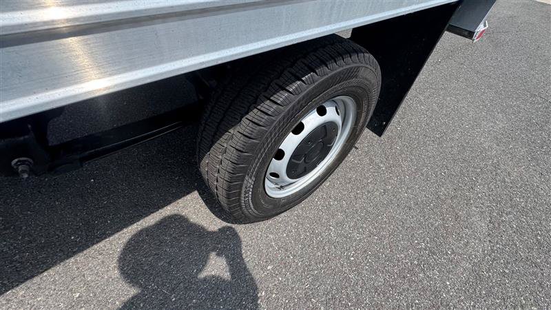 Used 2019 Ford Transit 350 138 RWD image 24