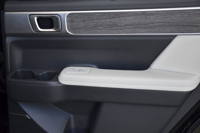 Used 2024 Hyundai Santa Fe Limited FWD image 27