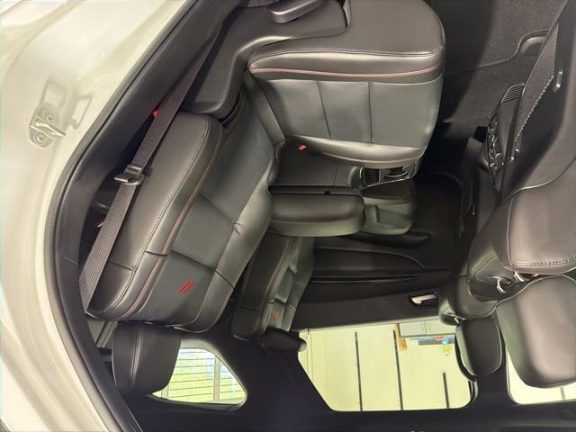 Used 2024 Dodge Durango Citadel AWD/4WD image 32