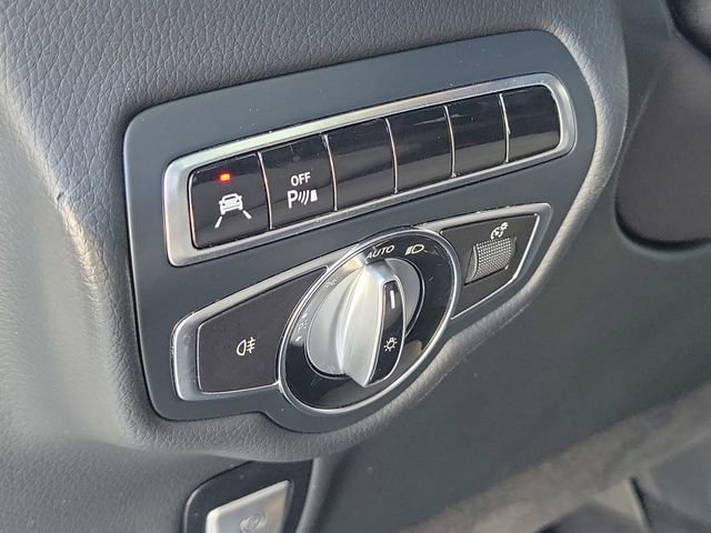 Used 2021 Mercedes-Benz G 550 image 28