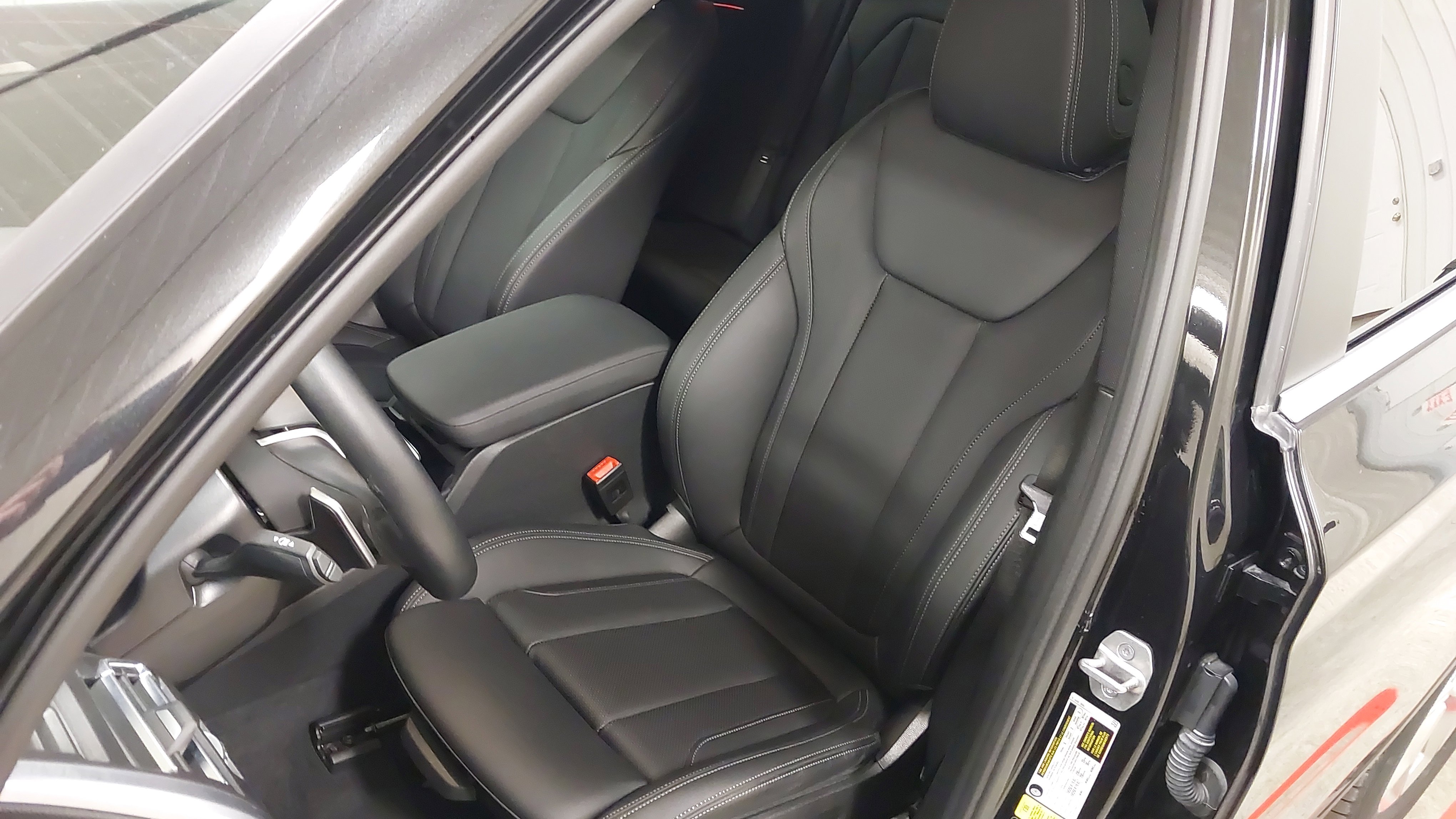 Used 2022 BMW X3 xDrive30i w/ Convenience Package image 22