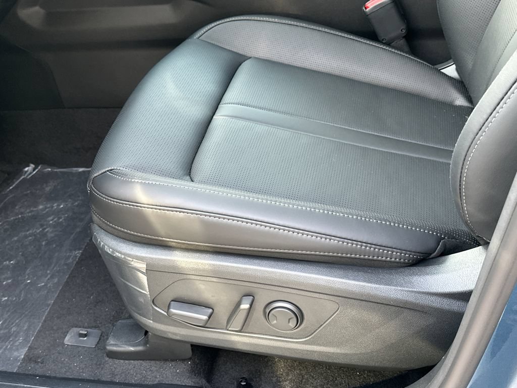 New 2026 Kia Sorento EX AWD/4WD image 21