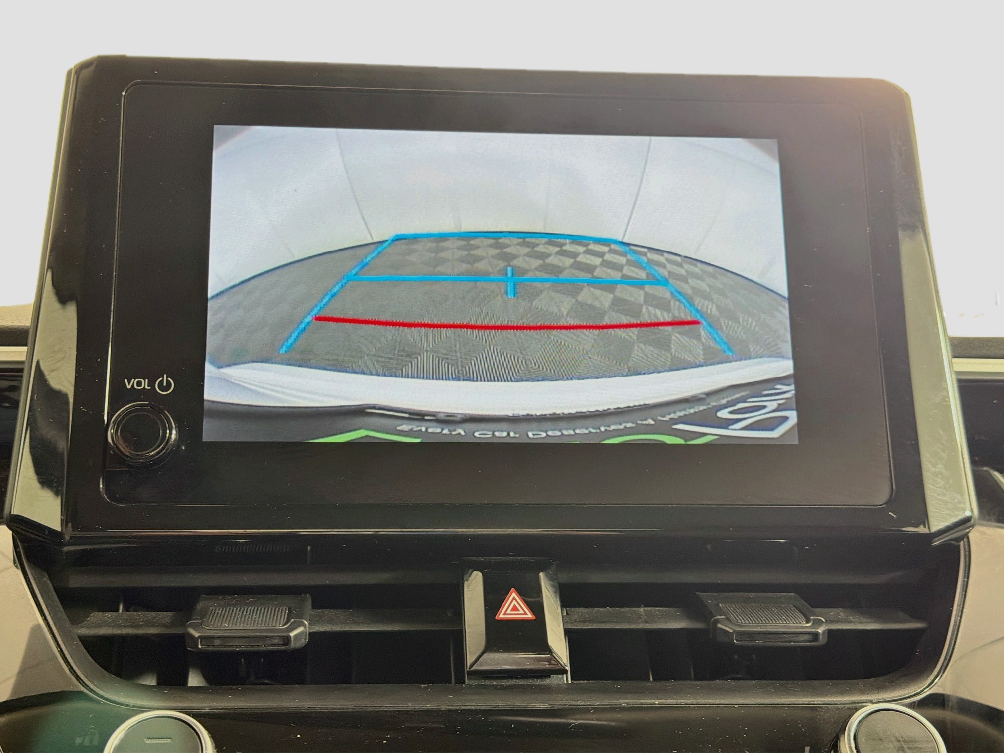 Used 2025 Toyota Corolla LE FWD image 22