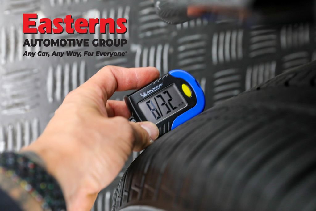 Used 2023 Nissan Ariya FWD image 30